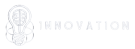 innovation logo